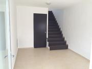 Casa en renta en Gonzalo Guerrero, Mérida, Yucatán