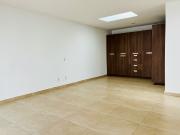 Casa en renta en Gran Capricho Cumbres de Lago Juriquilla