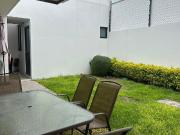 casa en renta en gran capricho juriquilla
