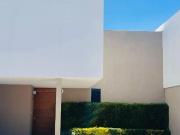 Casa en Renta en Gran Capricho Juriquilla