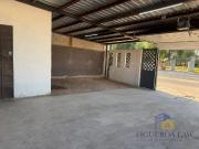 Casa en renta en Gran Hacienda, Mexicali, Baja California