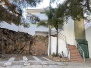 CASA EN RENTA EN GRAN JARDIN LE?N