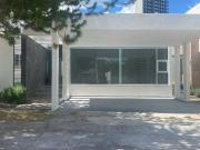 casa en renta en gran jardin