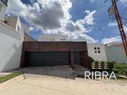 Casa en Renta en Gran Jardín, León, Gto