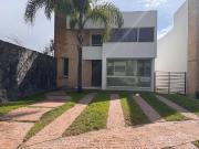 CASA EN RENTA EN GRAN JARDIN LEÓN GUANAJUATO