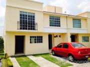 Casa en Renta en Gran Morada