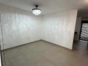 Casa en renta en Gran Reserva Cumbres, Monterrey, Nuevo León