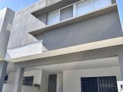 Casa en renta en Gran Reserva Cumbres, Monterrey, Nuevo León