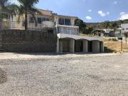 Casa en Renta en Gran Reserva, Ixtapan de la Sal