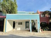 Casa en renta en Gran San Pedro Cholul, Mérida, Yucatán