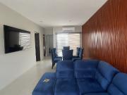 Casa en renta en Gran San Pedro Cholul, Mérida, Yucatán