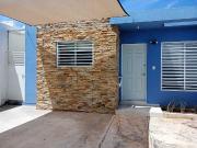 Casa en renta en Gran San Pedro Cholul, Mérida, Yucatán