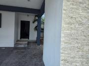 Casa en renta en Gran San Pedro Cholul, Mérida, Yucatán