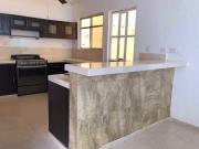 Casa en renta en Gran San Pedro Cholul, Mérida, Yucatán