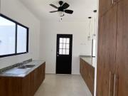 Casa en renta en Gran San Pedro Cholul, Mérida, Yucatán