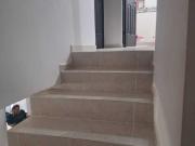 Casa en renta en Gran San Pedro Cholul, Mérida, Yucatán