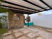 Casa en renta en Gran San Pedro Cholul, Mérida, Yucatán