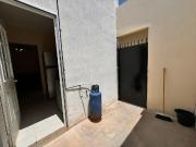 Casa en renta en Gran San Pedro Cholul, Mérida, Yucatán