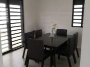 Casa en renta en Gran San Pedro Cholul, Mérida, Yucatán