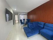 Casa en renta en Gran San Pedro Cholul, Mérida, Yucatán