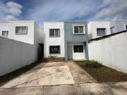 Casa en renta en Gran San Pedro Cholul, Mérida, Yucatán