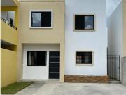 Casa en renta en Gran San Pedro Cholul, Mérida, Yucatán