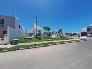 Casa en renta en Gran San Pedro Cholul, Mérida, Yucatán