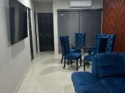 Casa en renta en Gran San Pedro Cholul, Mérida, Yucatán