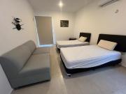 Casa en renta en Gran San Pedro Cholul, Mérida, Yucatán