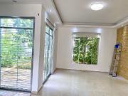 Casa en renta en Gran San Pedro Cholul, Mérida, Yucatán