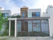 Casa en renta en Gran San Pedro Cholul, Mérida, Yucatán
