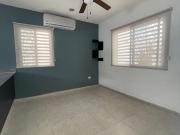 Casa en renta en Gran San Pedro Cholul, Mérida, Yucatán