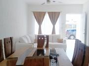 Casa en renta en Gran San Pedro Cholul, Mérida, Yucatán