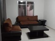 Casa en renta en Gran San Pedro Cholul, Mérida, Yucatán