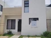 Casa en renta en Gran San Pedro Cholul, Mérida, Yucatán