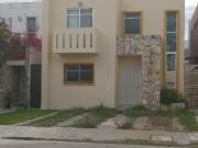 Casa en renta en Gran San Pedro Cholul, Mérida, Yucatán