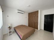 Casa en renta en Gran San Pedro Cholul, Mérida, Yucatán