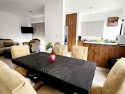 Casa en renta en Gran San Pedro Cholul, Mérida, Yucatán