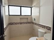 Casa en renta en Gran San Pedro Cholul, Mérida, Yucatán