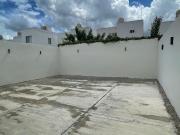Casa en renta en Gran San Pedro Cholul, Mérida, Yucatán