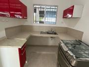 Casa en renta en Gran San Pedro Cholul, Mérida, Yucatán