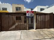 Casa en renta en Gran San Pedro Cholul, Mérida, Yucatán