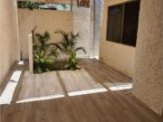 Casa en renta en Gran Santa Fe, Benito Juárez, Quintana Roo