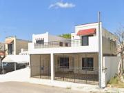 Casa en renta en Gran Santa fe de 3 recamaras