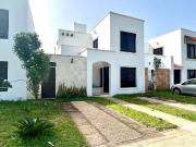 Casa en renta en Gran Santa Fe, Mérida, Yucatán