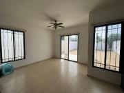 Casa en renta en Gran Santa Fe, Mérida, Yucatán
