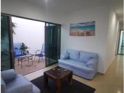 Casa en renta en Gran Santa Fe, Mérida, Yucatán