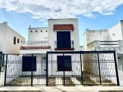 Casa en renta en Gran Santa Fe, Mérida, Yucatán