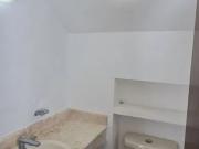 Casa en Renta en Gran Santa Fe, Mérida, Yucatán