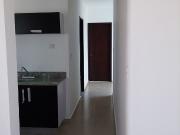 Casa en renta en Gran Santa Fe, Mérida, Yucatán